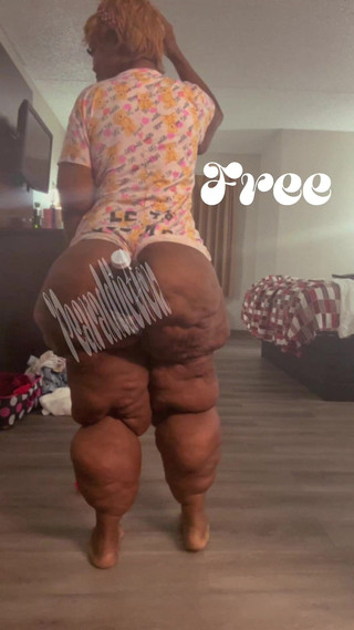 Pearaddiction: スインギング