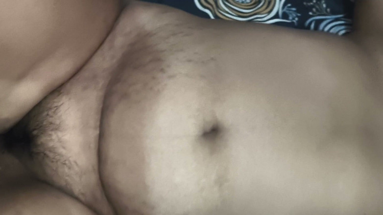 Sexybaby: Bhabhi Bihari Berkongkek dengan teman lelaki