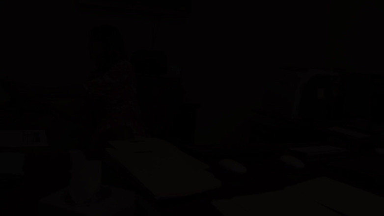 DIRTY MOMS: Zoey holloway đụ cho ngày của các bà mẹ