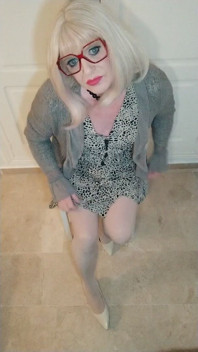Just Playing