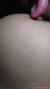 Bhabhi ji baise avec son devar. #Bhabhiji #indian #real