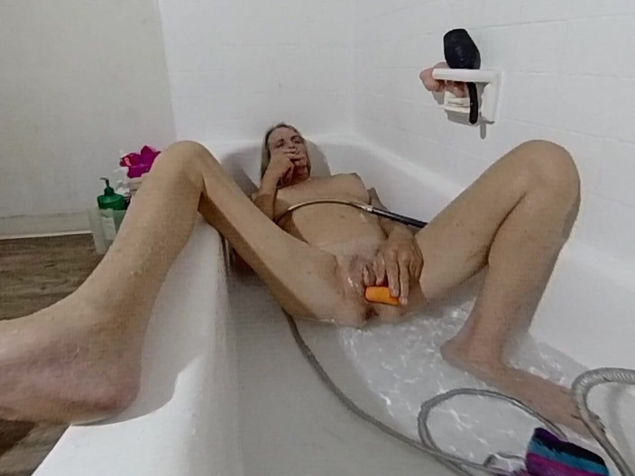 Lizzy Yum VR: Lizzy Yum VR 2025 Dilatace # 7