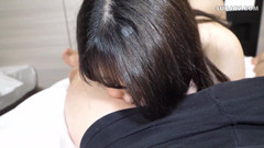 Studio Modern Shunga - JAV: Asian Angel - 16179