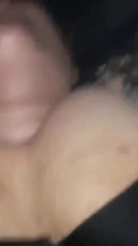 WildEnglishBBW BBC Nata4sex fucking my hard squirting muilti screaming