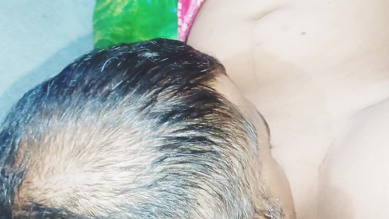 Sexy_girl_nehu: Bhabhi lecken und fingern video, Hindi Audio Squirting-orgasmus-video