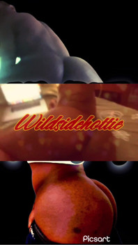 Wildsidehottie