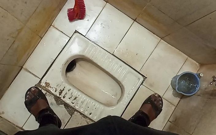 Sweet Indian cock: देसी भाभी