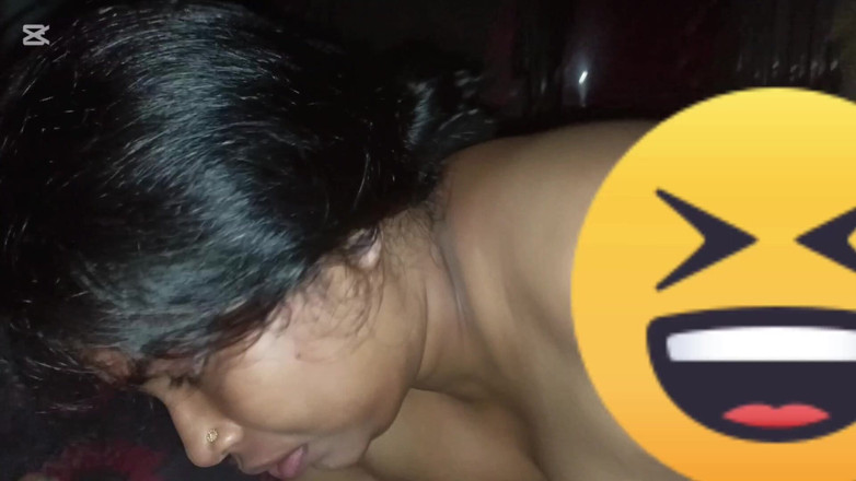 Roshalo Boudi: Bengali Angel Boudi