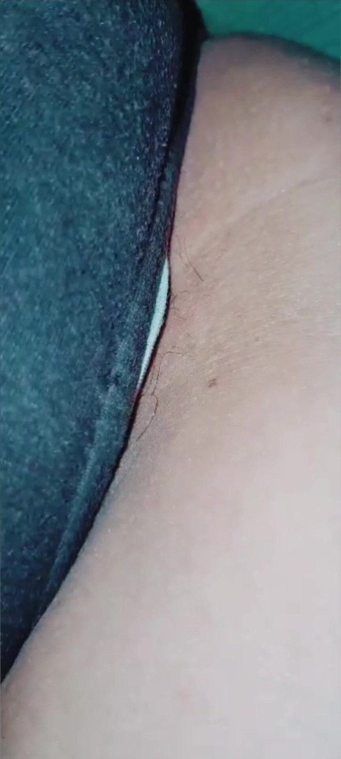 TricolorMusic3: Pepek bhabhi desi panas yang cantik dan cantik menenangkan nafsunya...