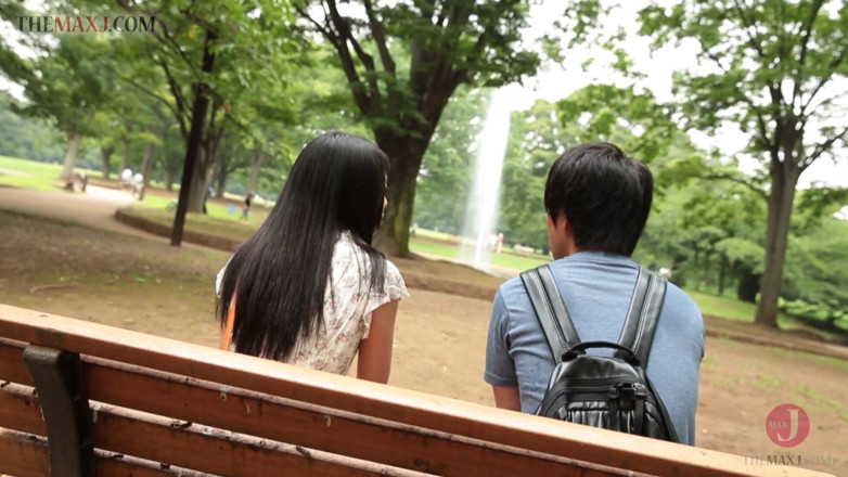 Asian happy ending: adhovastr pahni eshiyaee baalon vaali choot vaali beb naashte ke...