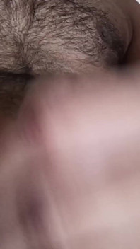 Video rekaman seks tante seksi india dengan toket besar lagi asik dicrot sperma hangat