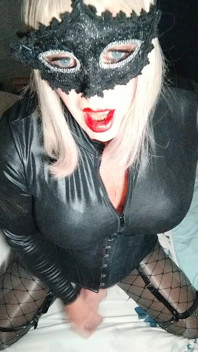 Emmas, combinaison, travesti