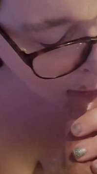 Boquete Compilação com Ssbbwladybrads