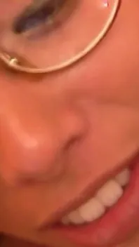 Sexy Video: Bamboo_mo_11