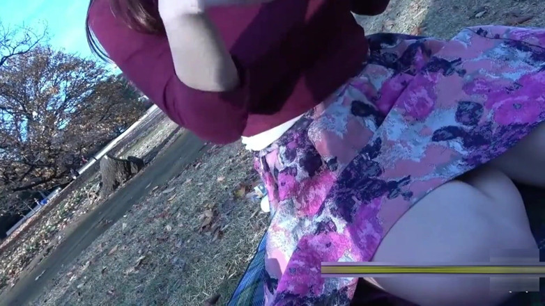 Studio JAV Launcher: Slutty Asians 0050
