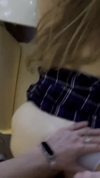 Fuck a Housemaid While Wife at Work