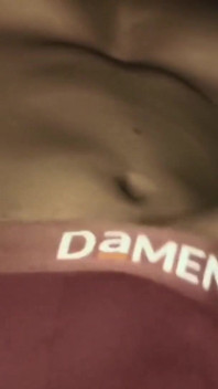 Desi Hot Boy Masterbating Big Black Cock Cum