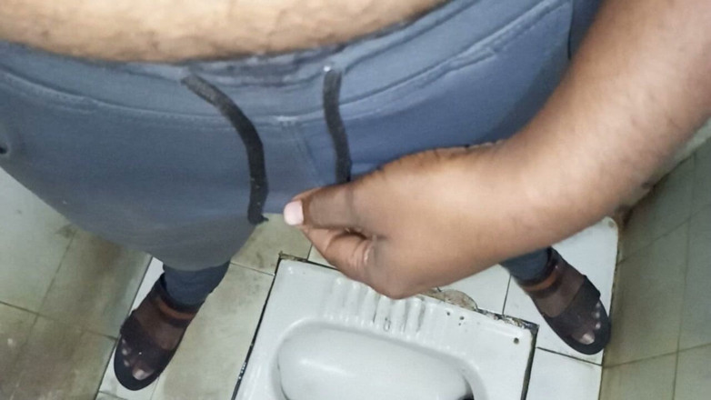 Fucking my wife: My Desi Duży Czarny Penis jebanie cipki Outdoor