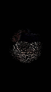 Cheesy Lezdom Foot Smelling