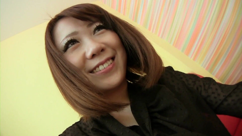 Asian Mature Climax: Vibrator lässt sie wie eine schlampe stöhnen