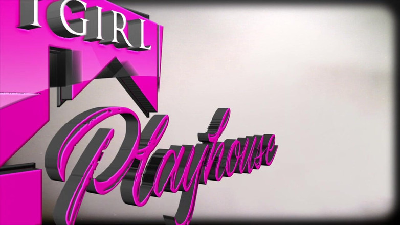 TGIRLPLAYHOUSE: レディボーイ・リタとの射精楽しさ