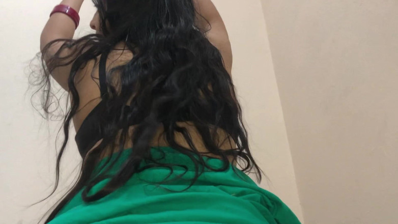 Missmaya123: 집주인과 임차인은 열심히 일하지 않도록 보호됩니다.