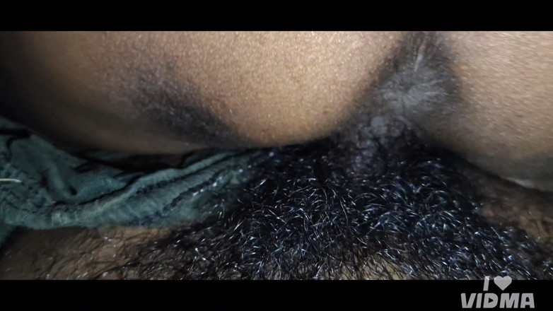 CrossedSituation8: Desi indischer bhabhi viraler videohaus-sex