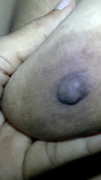 Desi Village Bhabi