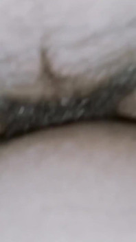 This Boy Is Crazy About Fucking Me, so I Let Him Fuck Me