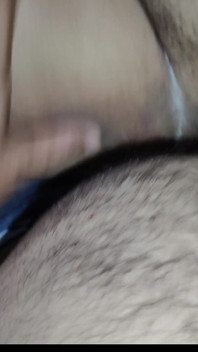Masturbazione e sesso