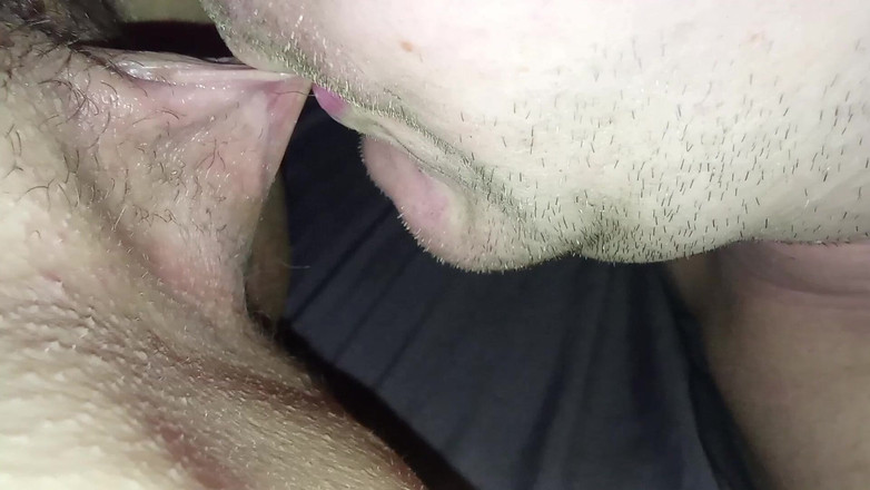 AgathhaA: Tutkuyla Yalayım