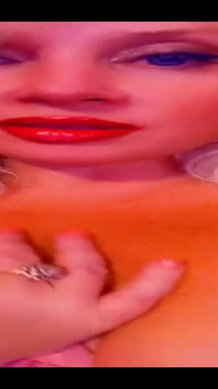 Don’t Make Stepmommy