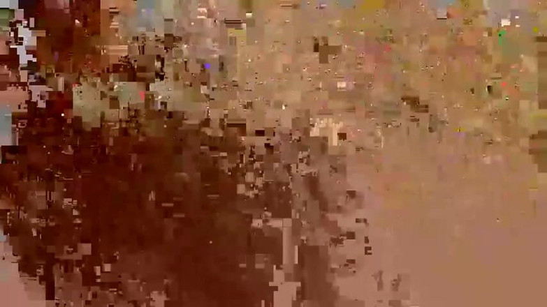 Anna Cherry 69: AnnaCherry live cam show recording 6th Aug 2020