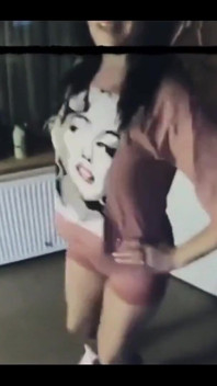 Milfycalla zusammenstellung - Fetisch-sex, romantische Blowjobs, Latina sperma-schlampe mit dickem arsch X8i habe eine zusammenstellung meiner vide vorbereitet