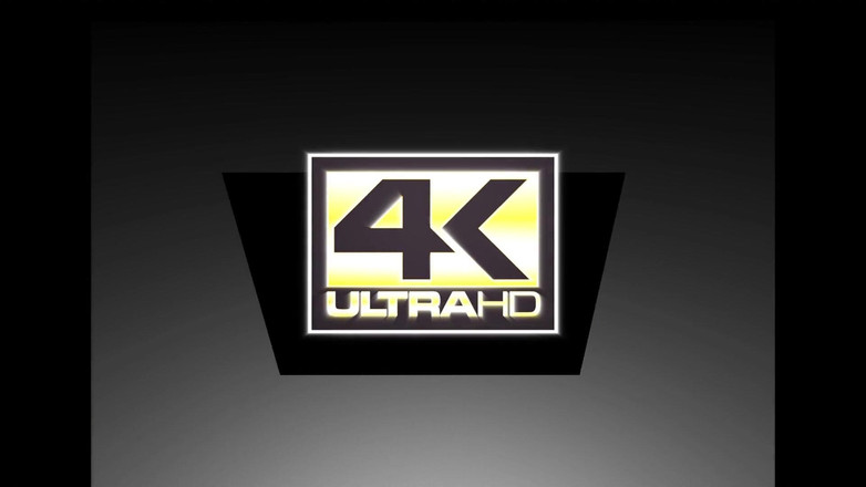 Asian Tgirl: Ladyboy Bella trekt het af