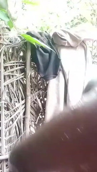 Village Boobs