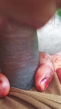 Sarson Ke Khet Mein Bhabhi Ki Mast Chudai Indian Sex Video