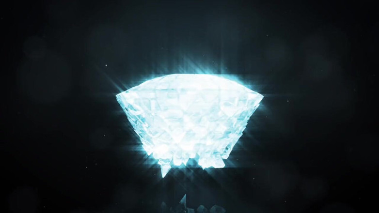 Lady boss: Wszystkie złe zakonnice idą do piekła