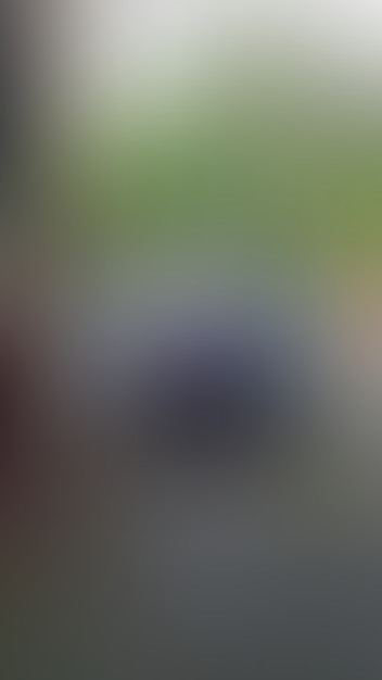 Locked due to age restriction