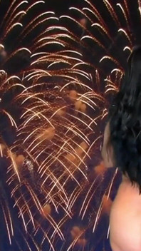 Hot New Year 2026 Celebration with Garabas and Olga
