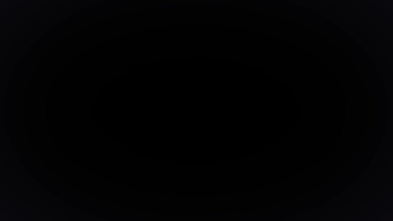 Hitzefrei: Texas Patti krzyczy podczas walenia przez dużego kutasa