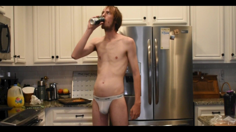 ElementX1018: La mia più grande roba fino ad oggi