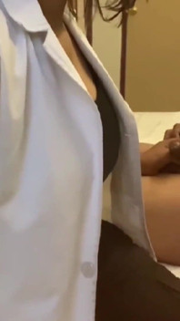 Doctor și pacient sex video real Doctor Cur mare futai de pacient