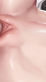 かわいいクラスメートとファック - 変態Cg29