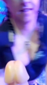 Little Tease