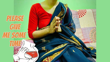 Riya Chowdhury: 请给我两天来偿还我的债务