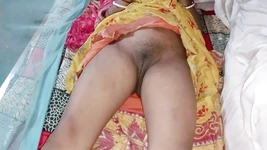 Hindi Audio Kongkek Pepek Desi India