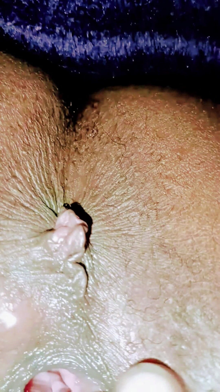 Perswayzion Xstacy: 보지 POV