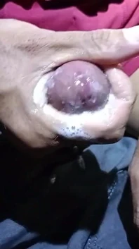 亚洲同性恋