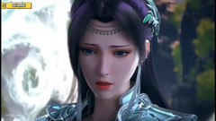 Soiyu Hentai: Bogini Ntr - Hentai 3D Bez cenzury V249